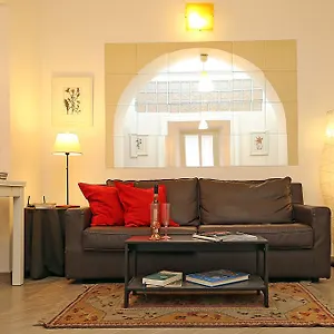 Great Apartment